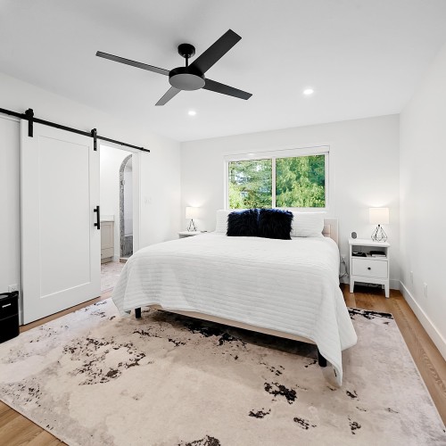 Photo 3 at 15641 107 Avenue, Fraser Heights, North Surrey Photo 3 at 15641 107 Avenue, Fraser Heights, North Surrey