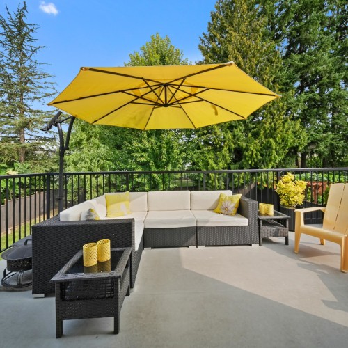 Photo 36 at 15641 107 Avenue, Fraser Heights, North Surrey Photo 36 at 15641 107 Avenue, Fraser Heights, North Surrey