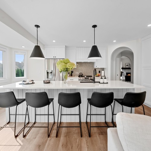 Photo 32 at 15641 107 Avenue, Fraser Heights, North Surrey Photo 32 at 15641 107 Avenue, Fraser Heights, North Surrey