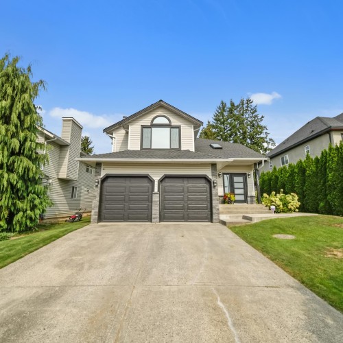 Photo 1 at 15641 107 Avenue, Fraser Heights, North Surrey Photo 1 at 15641 107 Avenue, Fraser Heights, North Surrey