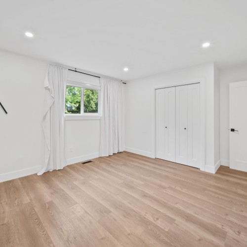 Photo 28 at 15641 107 Avenue, Fraser Heights, North Surrey Photo 28 at 15641 107 Avenue, Fraser Heights, North Surrey