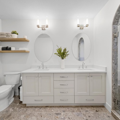 Photo 5 at 15641 107 Avenue, Fraser Heights, North Surrey Photo 5 at 15641 107 Avenue, Fraser Heights, North Surrey