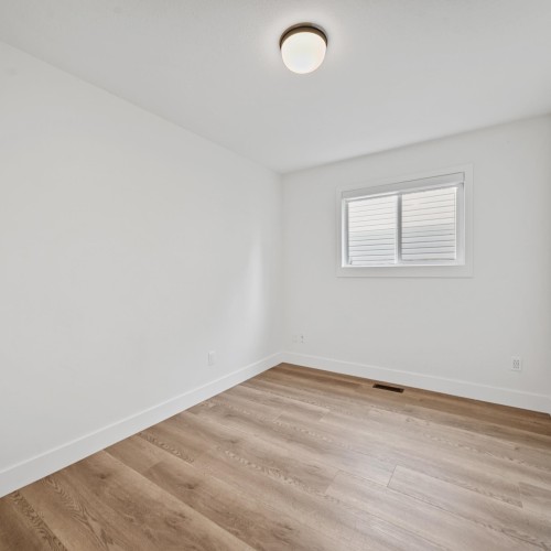 Photo 20 at 15641 107 Avenue, Fraser Heights, North Surrey Photo 20 at 15641 107 Avenue, Fraser Heights, North Surrey