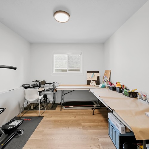 Photo 9 at 15641 107 Avenue, Fraser Heights, North Surrey Photo 9 at 15641 107 Avenue, Fraser Heights, North Surrey