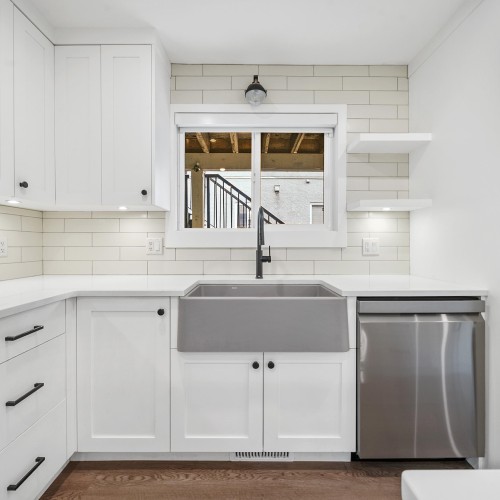 Photo 24 at 15641 107 Avenue, Fraser Heights, North Surrey Photo 24 at 15641 107 Avenue, Fraser Heights, North Surrey