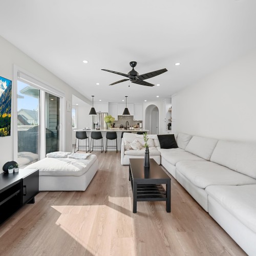 Photo 30 at 15641 107 Avenue, Fraser Heights, North Surrey Photo 30 at 15641 107 Avenue, Fraser Heights, North Surrey