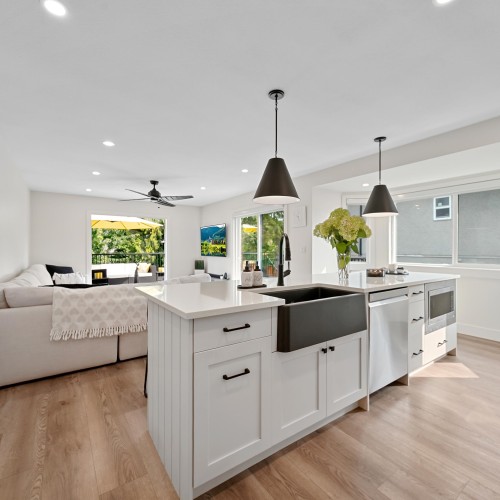 Photo 34 at 15641 107 Avenue, Fraser Heights, North Surrey Photo 34 at 15641 107 Avenue, Fraser Heights, North Surrey