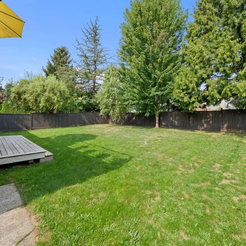 Photo 38 at 15641 107 Avenue, Fraser Heights, North Surrey Photo 38 at 15641 107 Avenue, Fraser Heights, North Surrey