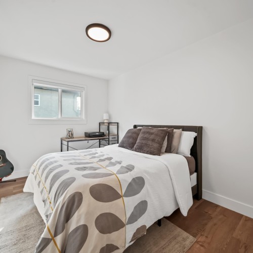 Photo 10 at 15641 107 Avenue, Fraser Heights, North Surrey Photo 10 at 15641 107 Avenue, Fraser Heights, North Surrey