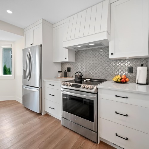 Photo 33 at 15641 107 Avenue, Fraser Heights, North Surrey Photo 33 at 15641 107 Avenue, Fraser Heights, North Surrey