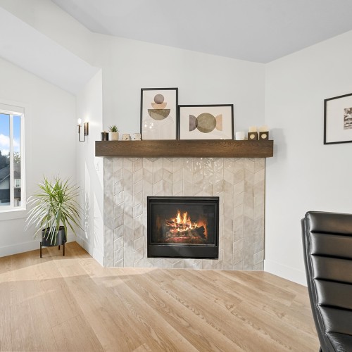 Photo 14 at 15641 107 Avenue, Fraser Heights, North Surrey Photo 14 at 15641 107 Avenue, Fraser Heights, North Surrey