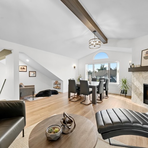 Photo 18 at 15641 107 Avenue, Fraser Heights, North Surrey Photo 18 at 15641 107 Avenue, Fraser Heights, North Surrey