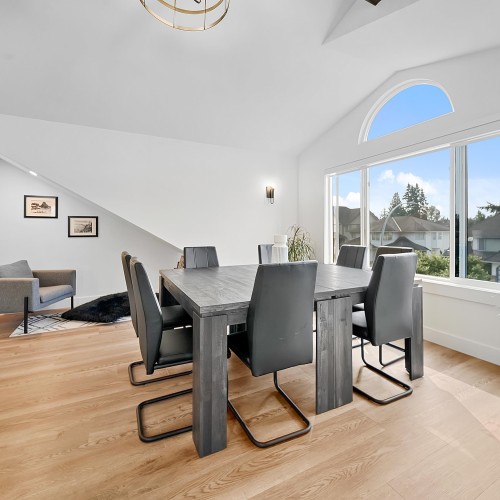 Photo 15 at 15641 107 Avenue, Fraser Heights, North Surrey Photo 15 at 15641 107 Avenue, Fraser Heights, North Surrey