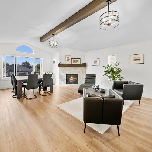 Photo 11 at 15641 107 Avenue, Fraser Heights, North Surrey Photo 11 at 15641 107 Avenue, Fraser Heights, North Surrey