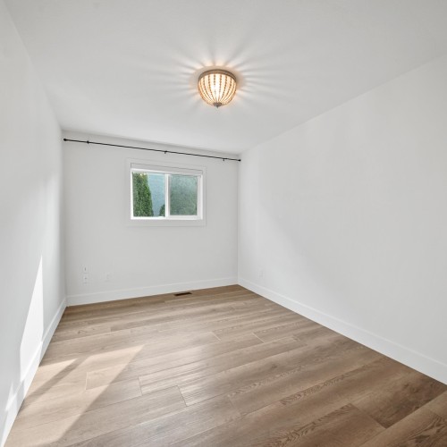 Photo 19 at 15641 107 Avenue, Fraser Heights, North Surrey Photo 19 at 15641 107 Avenue, Fraser Heights, North Surrey