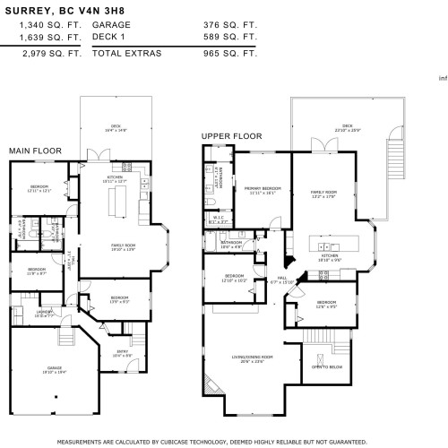 Photo 40 at 15641 107 Avenue, Fraser Heights, North Surrey Photo 40 at 15641 107 Avenue, Fraser Heights, North Surrey