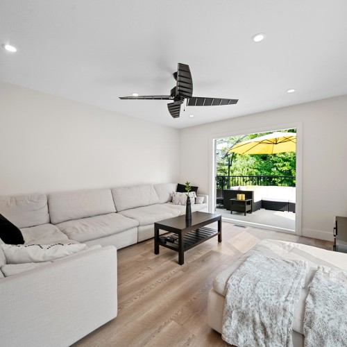 Photo 35 at 15641 107 Avenue, Fraser Heights, North Surrey Photo 35 at 15641 107 Avenue, Fraser Heights, North Surrey