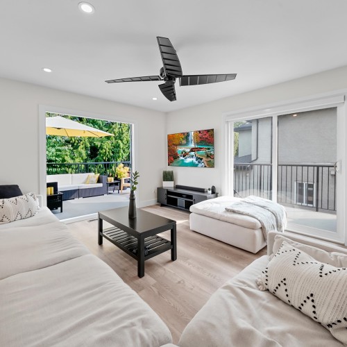 Photo 31 at 15641 107 Avenue, Fraser Heights, North Surrey Photo 31 at 15641 107 Avenue, Fraser Heights, North Surrey