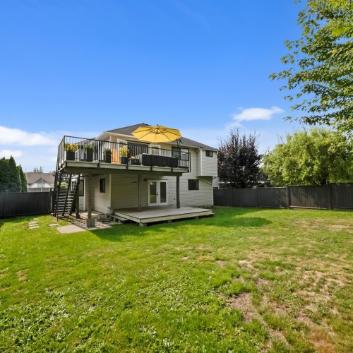 Photo 39 at 15641 107 Avenue, Fraser Heights, North Surrey Photo 39 at 15641 107 Avenue, Fraser Heights, North Surrey