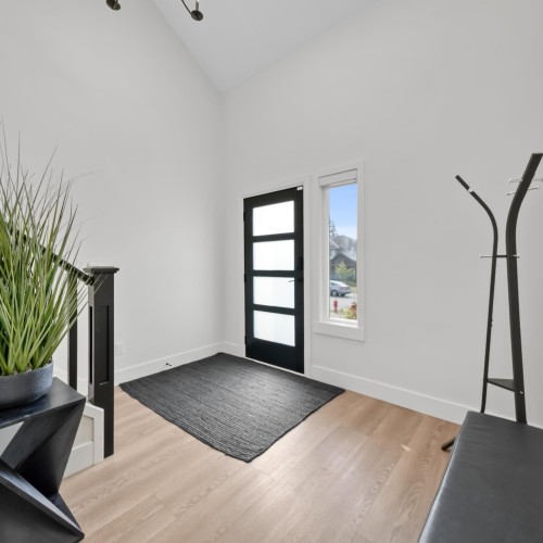 Photo 29 at 15641 107 Avenue, Fraser Heights, North Surrey Photo 29 at 15641 107 Avenue, Fraser Heights, North Surrey