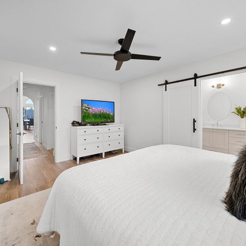 Photo 4 at 15641 107 Avenue, Fraser Heights, North Surrey Photo 4 at 15641 107 Avenue, Fraser Heights, North Surrey