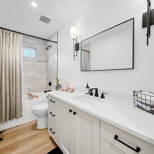 Photo 8 at 15641 107 Avenue, Fraser Heights, North Surrey Photo 8 at 15641 107 Avenue, Fraser Heights, North Surrey