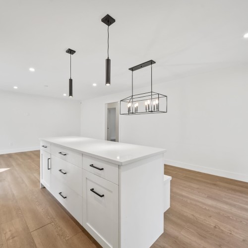 Photo 25 at 15641 107 Avenue, Fraser Heights, North Surrey Photo 25 at 15641 107 Avenue, Fraser Heights, North Surrey