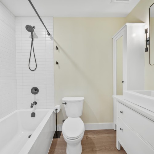 Photo 21 at 15641 107 Avenue, Fraser Heights, North Surrey Photo 21 at 15641 107 Avenue, Fraser Heights, North Surrey