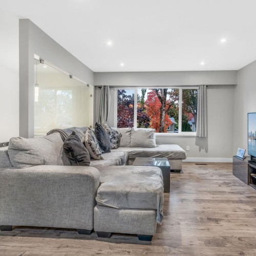 Photo 7 at 6346 183 Street, Cloverdale BC, Cloverdale Photo 7 at 6346 183 Street, Cloverdale BC, Cloverdale