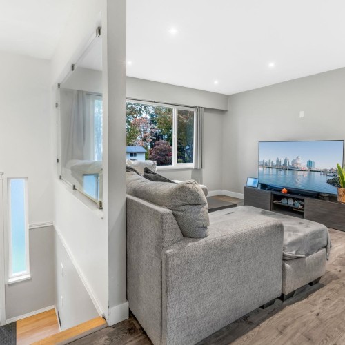 Photo 5 at 6346 183 Street, Cloverdale BC, Cloverdale Photo 5 at 6346 183 Street, Cloverdale BC, Cloverdale