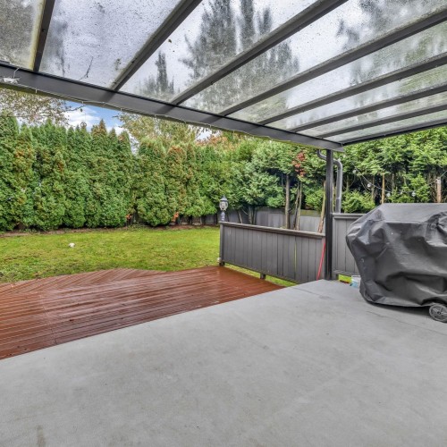 Photo 20 at 6346 183 Street, Cloverdale BC, Cloverdale Photo 20 at 6346 183 Street, Cloverdale BC, Cloverdale