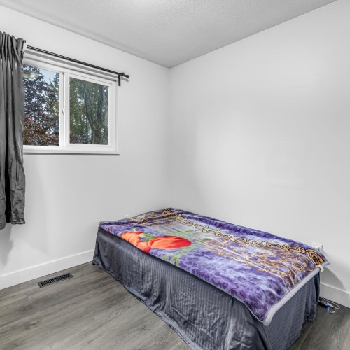 Photo 14 at 6346 183 Street, Cloverdale BC, Cloverdale Photo 14 at 6346 183 Street, Cloverdale BC, Cloverdale