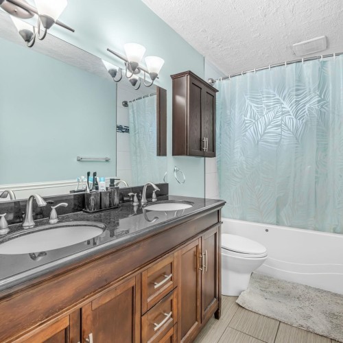 Photo 19 at 6346 183 Street, Cloverdale BC, Cloverdale Photo 19 at 6346 183 Street, Cloverdale BC, Cloverdale