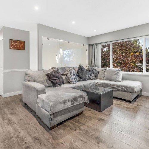 Photo 8 at 6346 183 Street, Cloverdale BC, Cloverdale Photo 8 at 6346 183 Street, Cloverdale BC, Cloverdale