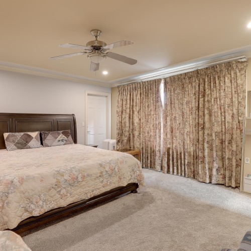 Photo 17 at 14078 68 Avenue, East Newton, Surrey Photo 17 at 14078 68 Avenue, East Newton, Surrey