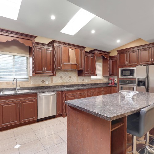 Photo 16 at 14078 68 Avenue, East Newton, Surrey Photo 16 at 14078 68 Avenue, East Newton, Surrey