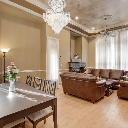 Photo 7 at 14078 68 Avenue, East Newton, Surrey Photo 7 at 14078 68 Avenue, East Newton, Surrey