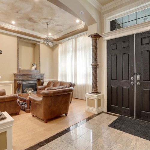 Photo 3 at 14078 68 Avenue, East Newton, Surrey Photo 3 at 14078 68 Avenue, East Newton, Surrey