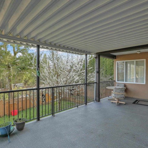 Photo 36 at 14078 68 Avenue, East Newton, Surrey Photo 36 at 14078 68 Avenue, East Newton, Surrey