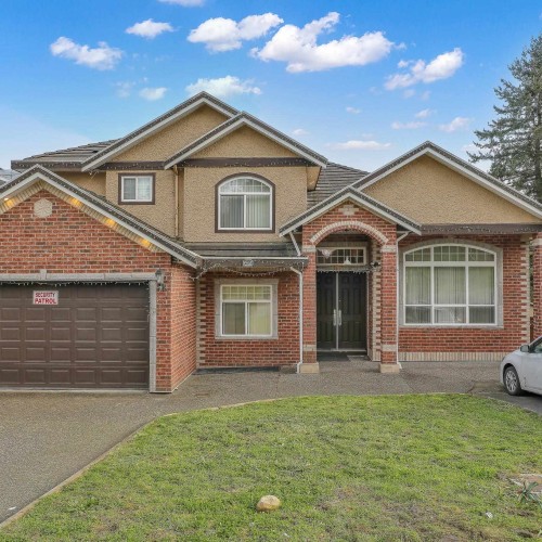 Photo 1 at 14078 68 Avenue, East Newton, Surrey Photo 1 at 14078 68 Avenue, East Newton, Surrey