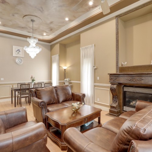 Photo 5 at 14078 68 Avenue, East Newton, Surrey Photo 5 at 14078 68 Avenue, East Newton, Surrey