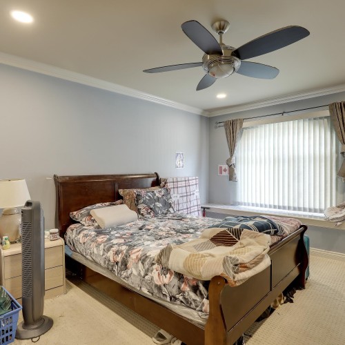 Photo 20 at 14078 68 Avenue, East Newton, Surrey Photo 20 at 14078 68 Avenue, East Newton, Surrey