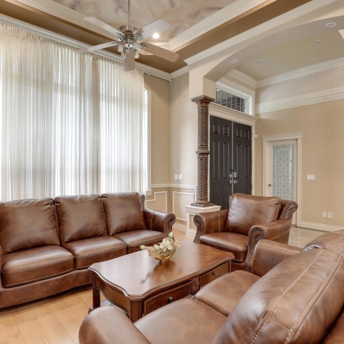 Photo 10 at 14078 68 Avenue, East Newton, Surrey Photo 10 at 14078 68 Avenue, East Newton, Surrey