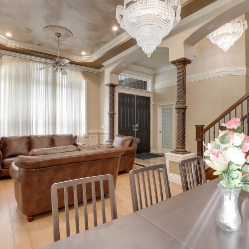 Photo 14 at 14078 68 Avenue, East Newton, Surrey Photo 14 at 14078 68 Avenue, East Newton, Surrey