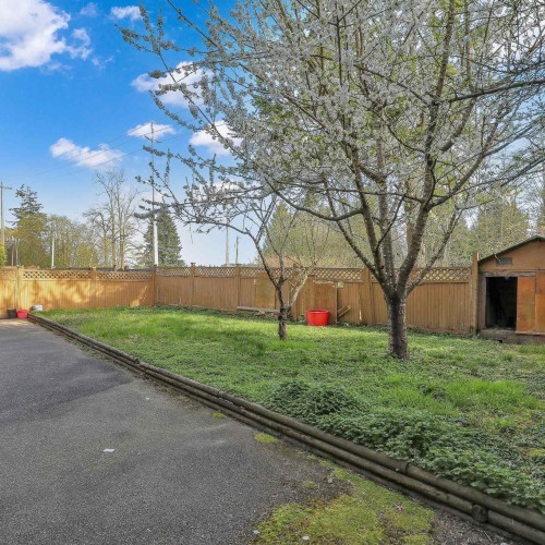 Photo 37 at 14078 68 Avenue, East Newton, Surrey Photo 37 at 14078 68 Avenue, East Newton, Surrey