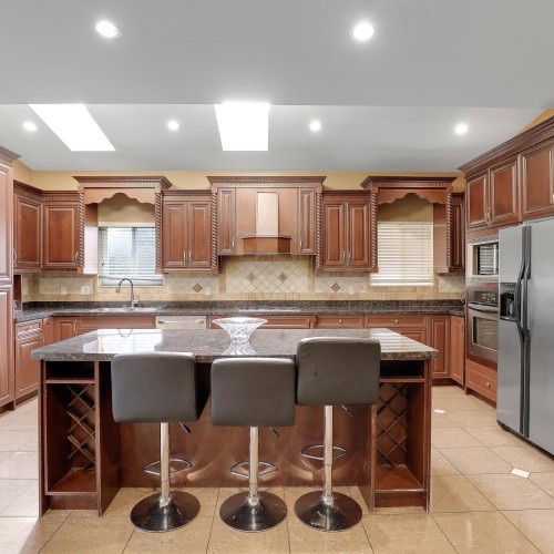 Photo 15 at 14078 68 Avenue, East Newton, Surrey Photo 15 at 14078 68 Avenue, East Newton, Surrey