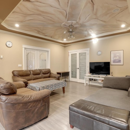 Photo 11 at 14078 68 Avenue, East Newton, Surrey Photo 11 at 14078 68 Avenue, East Newton, Surrey