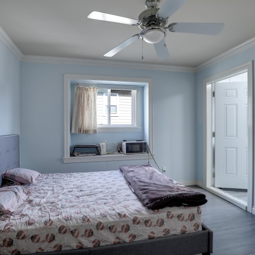 Photo 19 at 14078 68 Avenue, East Newton, Surrey Photo 19 at 14078 68 Avenue, East Newton, Surrey