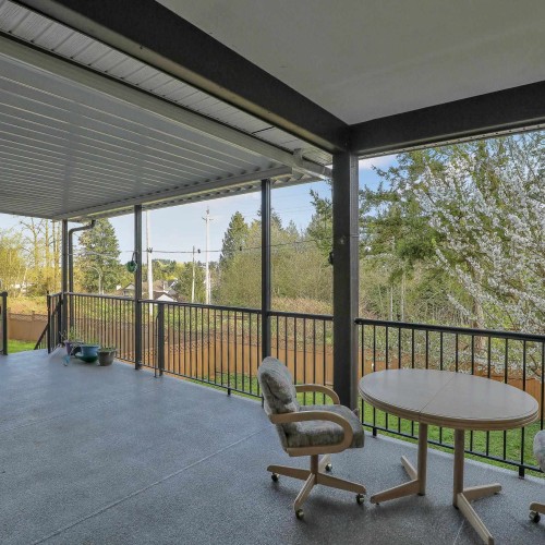 Photo 35 at 14078 68 Avenue, East Newton, Surrey Photo 35 at 14078 68 Avenue, East Newton, Surrey