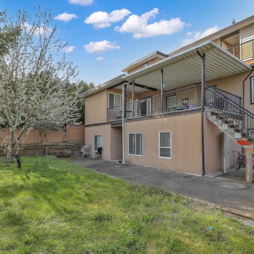 Photo 39 at 14078 68 Avenue, East Newton, Surrey Photo 39 at 14078 68 Avenue, East Newton, Surrey